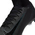 Nike Mercurial Zoom Superfly 10 Elite SG-Pro
