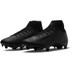 Nike Mercurial Zoom Superfly 10 Academy FG/MG