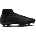 Nike Mercurial Zoom Superfly 10 Academy FG/MG