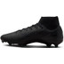 Nike Mercurial Zoom Superfly 10 Academy FG/MG