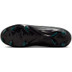 Nike Mercurial Zoom Superfly 10 Academy FG/MG