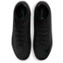 Nike Mercurial Zoom Superfly 10 Academy FG/MG