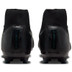 Nike Mercurial Zoom Superfly 10 Academy FG/MG