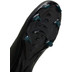 Nike Mercurial Zoom Superfly 10 Academy FG/MG