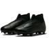 Nike Mercurial Superfly 10 Academy FG/MG Kinder