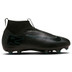 Nike Mercurial Superfly 10 Academy FG/MG Kinder