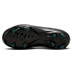 Nike Mercurial Superfly 10 Academy FG/MG Kinder