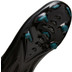 Nike Mercurial Superfly 10 Academy FG/MG Kinder