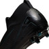 Nike Mercurial Superfly 10 Academy FG/MG Kinder