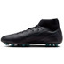 Nike Mercurial Zoom Superfly 10 Academy AG