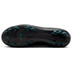 Nike Mercurial Zoom Superfly 10 Academy AG