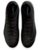 Nike Mercurial Zoom Superfly 10 Academy AG