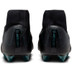 Nike Mercurial Zoom Superfly 10 Academy AG