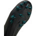 Nike Mercurial Zoom Superfly 10 Academy AG
