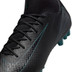 Nike Mercurial Zoom Superfly 10 Academy AG