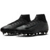 Nike Mercurial Zoom Superfly 10 Academy SG-Pro AC