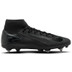Nike Mercurial Zoom Superfly 10 Academy SG-Pro AC