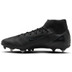 Nike Mercurial Zoom Superfly 10 Academy SG-Pro AC