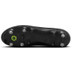 Nike Mercurial Zoom Superfly 10 Academy SG-Pro AC