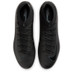 Nike Mercurial Zoom Superfly 10 Academy SG-Pro AC
