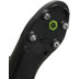 Nike Mercurial Zoom Superfly 10 Academy SG-Pro AC