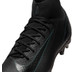 Nike Mercurial Zoom Superfly 10 Academy SG-Pro AC