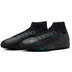 Nike Mercurial Zoom Superfly 10 Academy TF