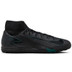 Nike Mercurial Zoom Superfly 10 Academy TF