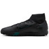 Nike Mercurial Zoom Superfly 10 Academy TF
