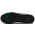 Nike Mercurial Zoom Superfly 10 Academy TF
