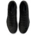 Nike Mercurial Zoom Superfly 10 Academy TF