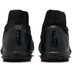 Nike Mercurial Zoom Superfly 10 Academy TF