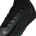 Nike Mercurial Zoom Superfly 10 Academy TF