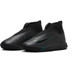Nike Mercurial Superfly 10 Academy Indoor Barn