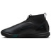 Nike Mercurial Superfly 10 Academy Indoor Barn