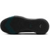 Nike Mercurial Superfly 10 Academy Indoor Barn