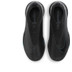 Nike Mercurial Superfly 10 Academy Indoor Barn