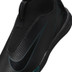 Nike Mercurial Superfly 10 Academy Indoor Barn