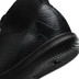 Nike Mercurial Superfly 10 Academy Indoor Barn
