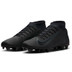 Nike Mercurial Zoom Superfly 10 Club FG/MG