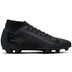 Nike Mercurial Zoom Superfly 10 Club FG/MG
