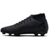 Nike Mercurial Zoom Superfly 10 Club FG/MG