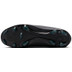 Nike Mercurial Zoom Superfly 10 Club FG/MG