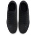 Nike Mercurial Zoom Superfly 10 Club FG/MG
