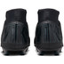 Nike Mercurial Zoom Superfly 10 Club FG/MG