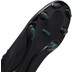 Nike Mercurial Zoom Superfly 10 Club FG/MG