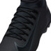 Nike Mercurial Zoom Superfly 10 Club FG/MG