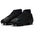 Nike Mercurial Zoom Superfly 10 Club FG/MG Kids