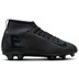 Nike Mercurial Zoom Superfly 10 Club FG/MG Kids