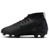 Nike Mercurial Zoom Superfly 10 Club FG/MG Kids